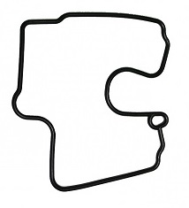 Flottörhuspackning Kawasaki-92055-1588-Suzuki-13258-33E00-Yamaha-4XV-14562 226714/ K82