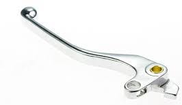 Kopplingsgrepp Honda  (53178-MJ0-921) 3051932