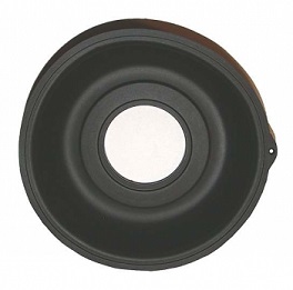 Membran sats Förgasare Suzuki VS1400 (13500-05A10) 1344901/1389704