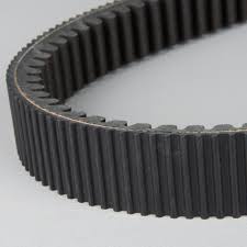 Dayco HPX5004  Drivrem-Variatorrem  Arctic/Lynx/Ski-Doo  - 2
