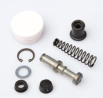 Repsats Frambroms huvudcylinder Honda CB750K7 (45530-404-305)  75043