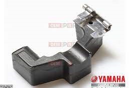Flottör sats Yamaha V-Max1200 - XV535 - XVZ1300 (1FK-14985-00-00)  223605 - 2