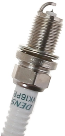 Denso VK16PR-Z11 Tändstift Iridium (5628)  IK16TT - 2