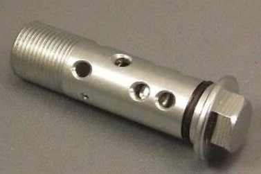 Oljefilterbult Honda (15420-415-000) Yamaha 24000