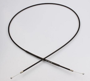 Chokekabel Yamaha XVZ1200-1300 (26H-26331-00)  223605