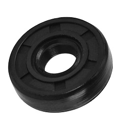 91211-286-003 Packbox Varvräknarwire Honda CB750K0-K7   91256-096-651