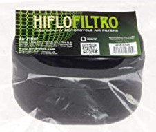 Luftfilter Kawasaki VN1500 (11013-1122) HFA2709/22134
