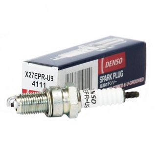 Denso X27EPR-U9 Tändsdtift (4111)