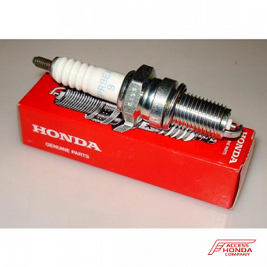 Denso X27EPR-U9 Tändsdtift (4111) - 3