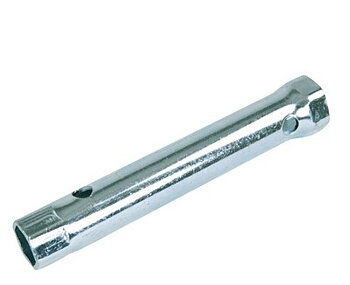 Tändstiftsnyckel 16 mm tändstift  9-3-2824 
