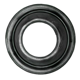 Förgasarmembran BMW Bing 40  100440