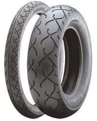 Heidenau K65 150/80B16 TL 71H Bakdäck GL1500 - 2