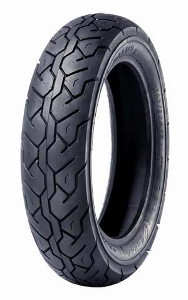Maxxis M6011R  160/80-16 TL 75H (139912) Bakdäck 84505022