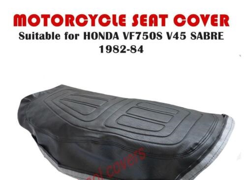 Dynöverdrag Honda VF750S 1982-84 (77100-MB0-000)