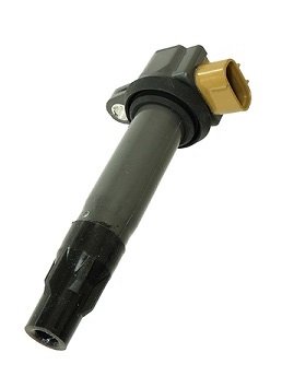 Tändspole Lynx/Ski-Doo (420666140)  81-01183/220491