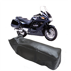 Dynöverdrag Honda ST1100 Pan European 1991-2002