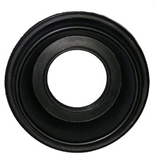 Membran Fögasare Aprilia-BMW-Kawasaki-Yamaha  N-209106 Original Mikuni 