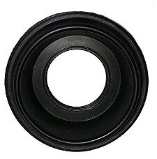 Membran Fögasare Aprilia-BMW-Kawasaki-Yamaha  N-209106 Original Mikuni 