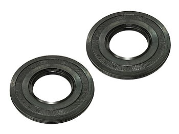 Packboxsats motor Rotax 377-440-467-470-494-500-503-700 Lynx - Ski-Doo  89-5104