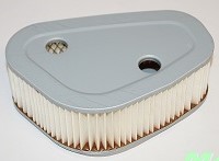 HFA4703 Luftfilter Yamaha XV750, XV920, XV1000 (4X7-14451-00) 94300