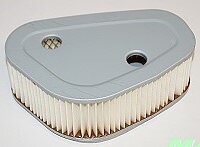 HFA4703 Luftfilter Yamaha XV750, XV920, XV1000 (4X7-14451-00) 94300