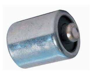 Kondensator till Bosch system 220044