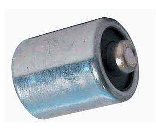 Kondensator till Bosch system 220044