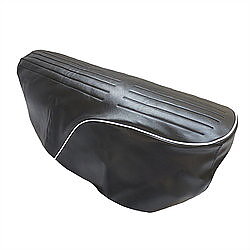 Dynöverdrag BMW R50/5, R60/5, R75/5