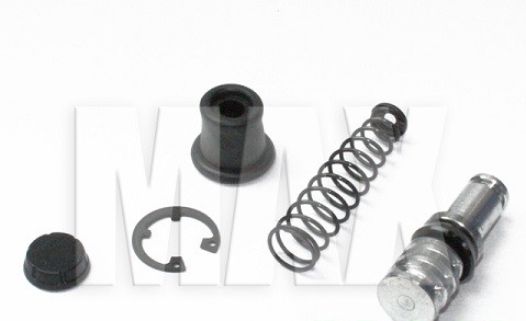 Repsats Huvudcylinder Frambroms Honda  (45530-422-305) 75001