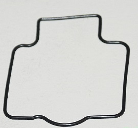 Flottörhuspackning Kawasaki  Zx6, ZX7, ZX9, ZX10, ZX11, ZZR (92055-1426)  226501