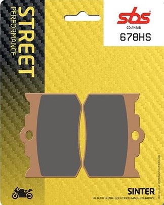 678H.HS SBS Bromspads Indian Fram - 3