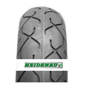 Heidenau K65 170/80-15 TL 77H M/C Bakdäck 