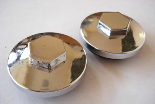  Ventiljusteringslock sats Honda CB350-CB750K0-K7 (12361-300-000) - 2