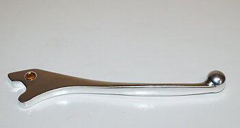 Bromsgrepp Kawasaki Z400B, Z650, Z650SR, Z900 (43029-002) 30-19821/30-29301