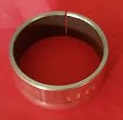 51414-469-003 Bussning framgaffel Honda 