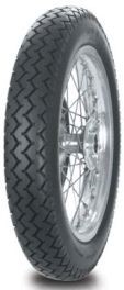 Avon AM7 Safety Mileage MK II  500-16 (60006) Bakdäck 2521778