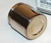 Bromskolv Honda GL1000 Goldwing (45107-371-006)  75067