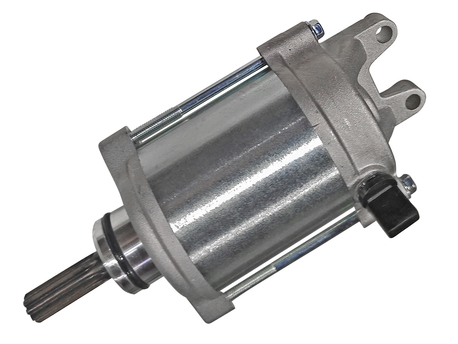 Startmotor Suzuki GSXR1000 (31100-40F00)  MD-01078/25-01078