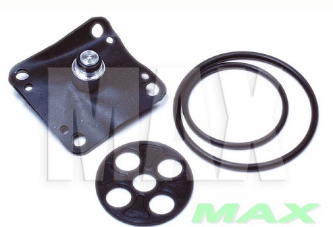 Repsats Bränslekran Kawasaki-Yamaha  225501