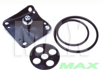 Repsats Bränslekran Kawasaki-Yamaha  225501