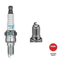 NGK IMR9D-9H Tändstift/sparkplug   6544 - 2
