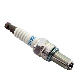 NGK IMR9D-9H Tändstift/sparkplug   6544