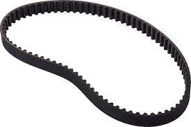 Kamrem EMP  Yamaha F15/F20 Båtmotor (6AH-46241-00-00)  105-57-57010