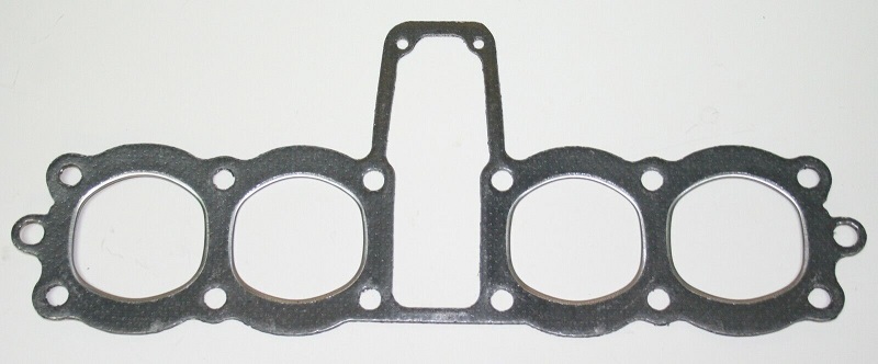 12251-438-023 Toppackning Honda CB750-CB900 Original