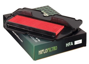 HFA1901 Luftfilter  Hi-Flo Honda CBR900RR (17210-MW0-000) 