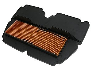 HFA1901 Luftfilter  Hi-Flo Honda CBR900RR (17210-MW0-000)  - 2