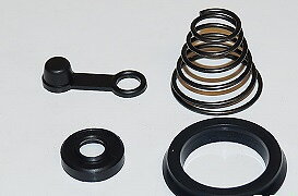 Repsats slavcylinder koppling Honda GL1200-VF1000 75057