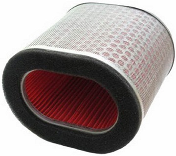 Luftfilter Honda  NT700V (17210-MEW-920) 22072  HFA1713