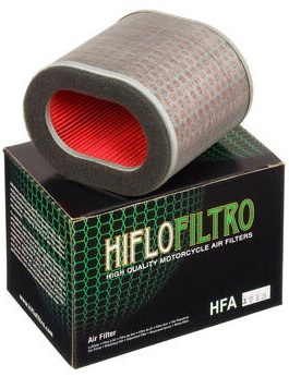 Luftfilter Honda  NT700V (17210-MEW-920) 22072  HFA1713 - 3