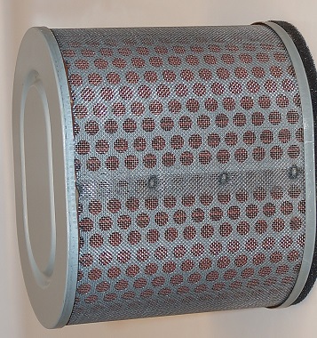 Luftfilter Honda  NT700V (17210-MEW-920) 22072  HFA1713 - 2